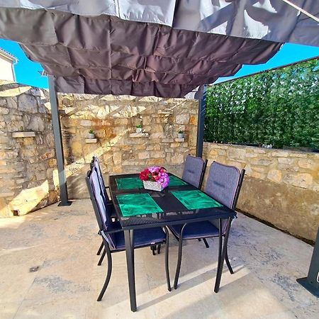 Apartment Antonio بنجول المظهر الخارجي الصورة