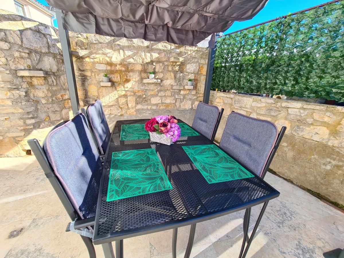 Apartment Antonio بنجول المظهر الخارجي الصورة
