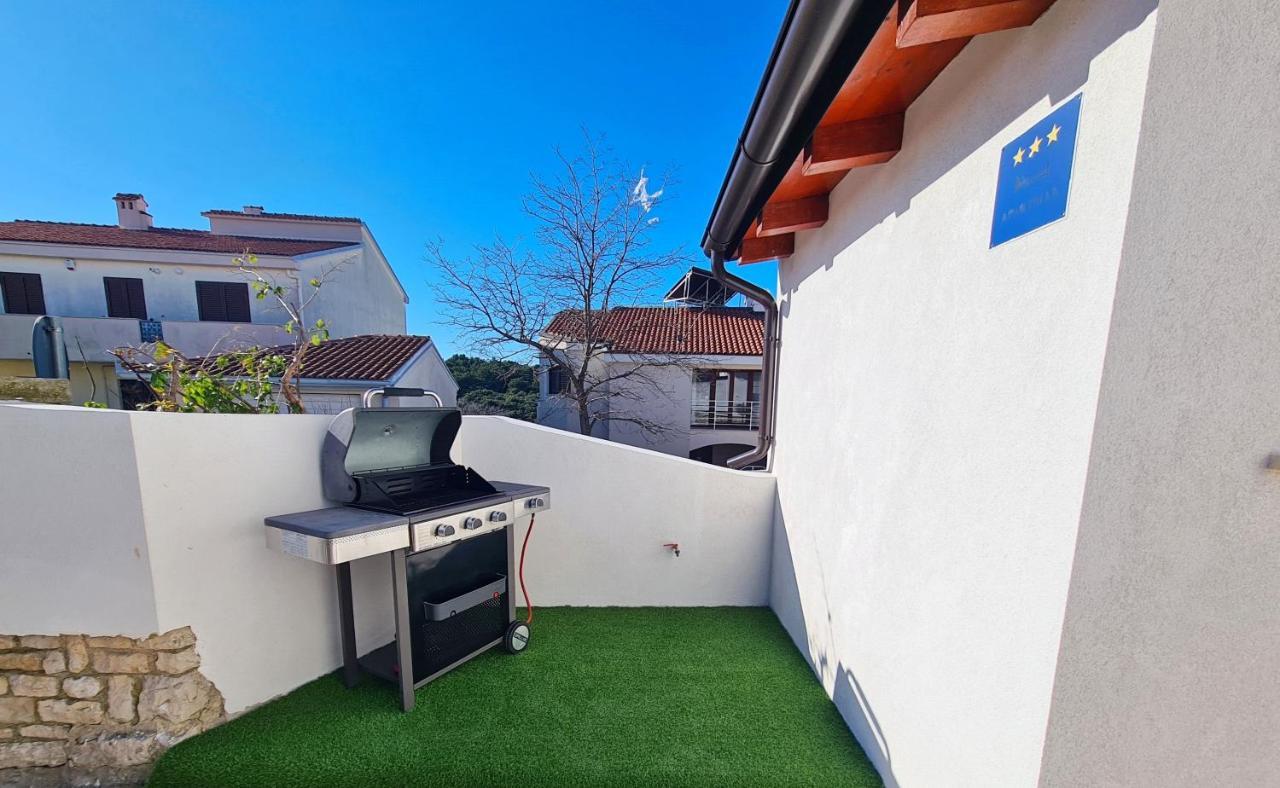 Apartment Antonio بنجول المظهر الخارجي الصورة