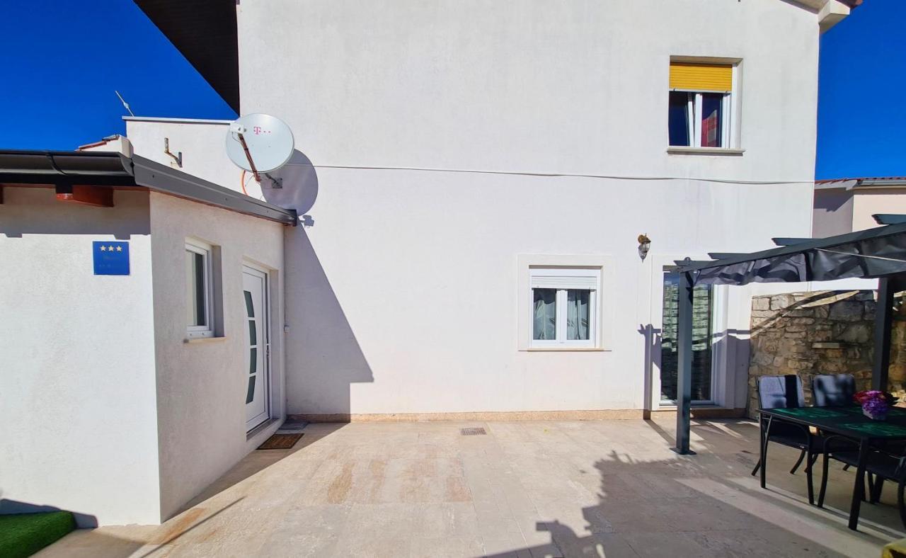 Apartment Antonio بنجول المظهر الخارجي الصورة