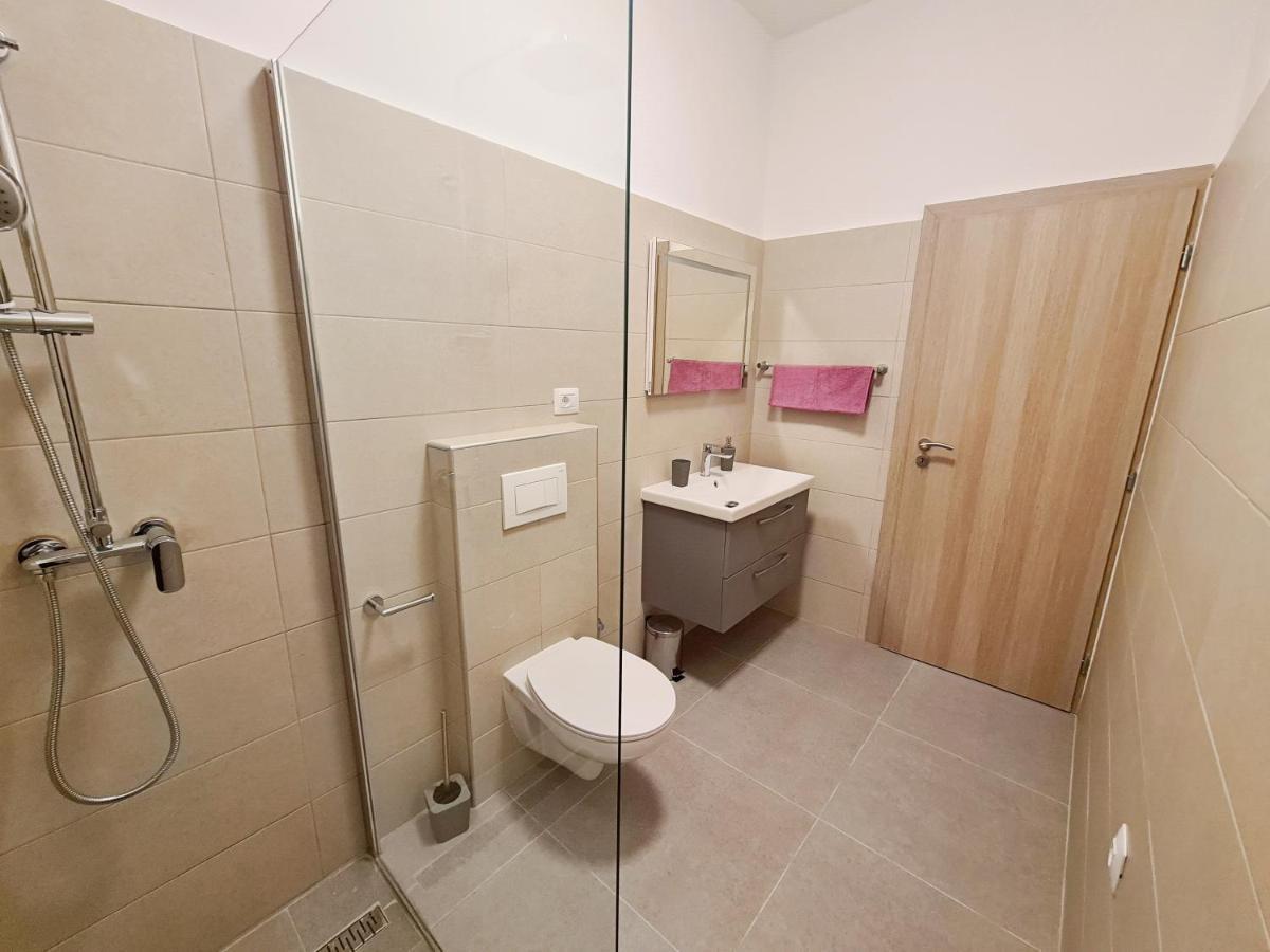 Apartment Antonio بنجول المظهر الخارجي الصورة