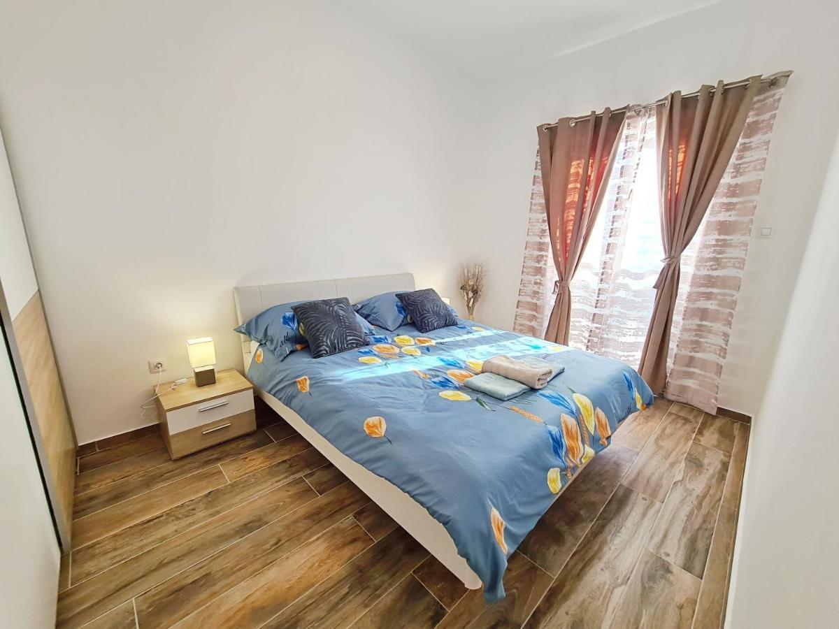 Apartment Antonio بنجول المظهر الخارجي الصورة