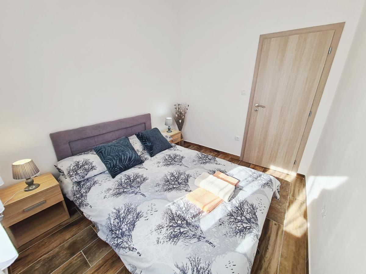 Apartment Antonio بنجول المظهر الخارجي الصورة